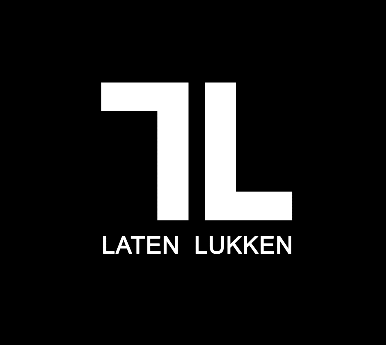 Laten Lukken