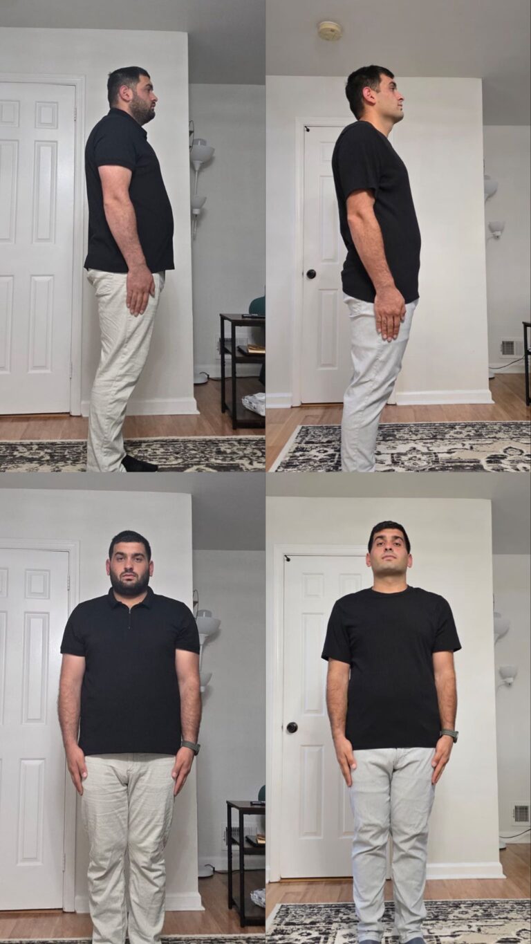 WhatsApp Image 2025-09-18 at 13.44.21